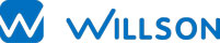 Willson Cleanroom Equipment Co., Ltd. Logo