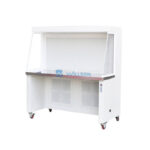 Horizontal Laminar Flow Clean Bench