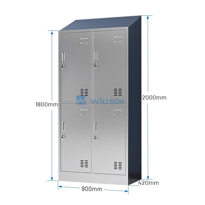 4-door-stainless-steel-locker_New