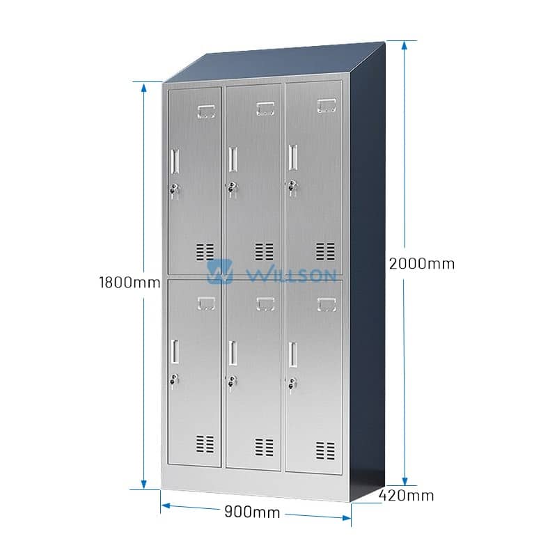 6-door-stainless-steel-locker_New