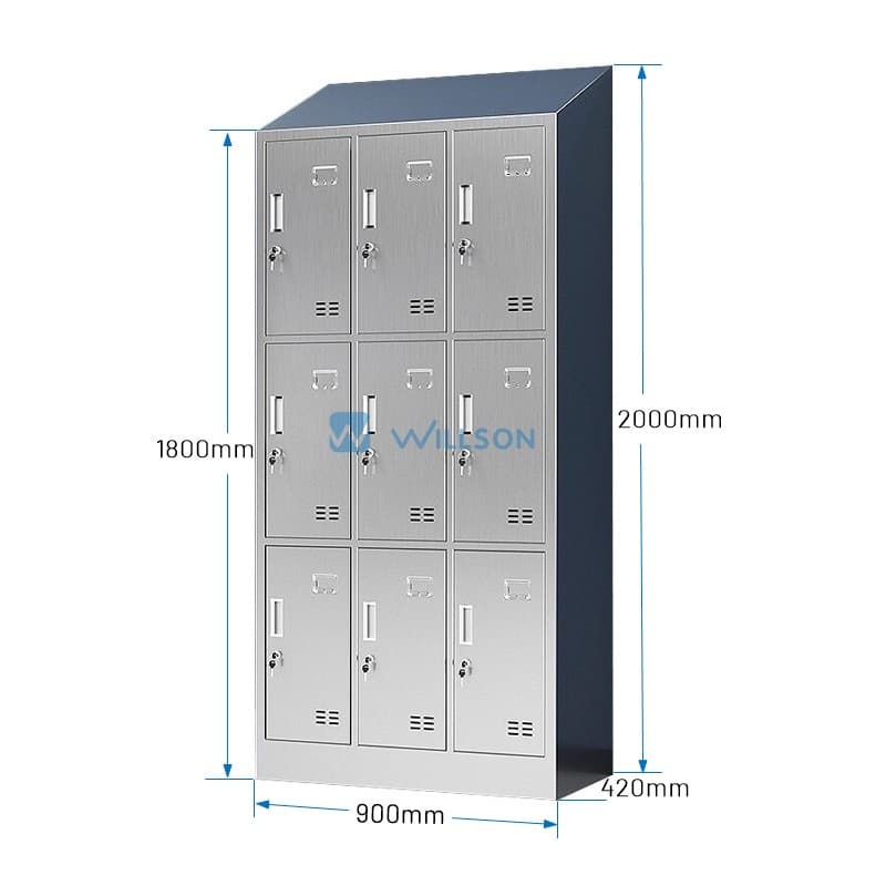 9-door-stainless-steel-locker_New