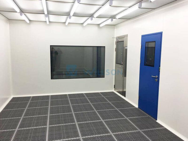 Cleanroom-Wall-Panel-for-Lab