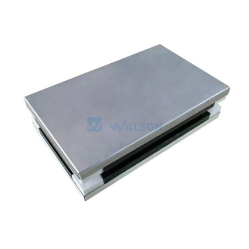 Cleanroom Stainless Steel Sandwich Panel