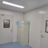 Hard-wall Cleanroom - Image 3