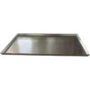 Cannabis-Drying-Pan