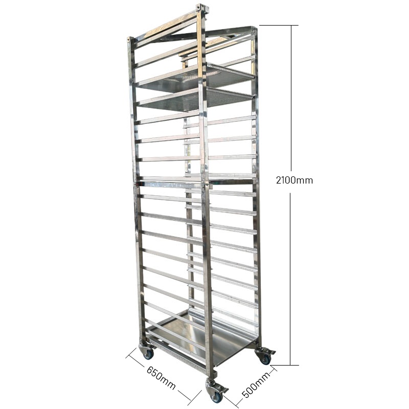 Cannibis Drying Rack Dimensions